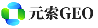 阎良区元索GEO